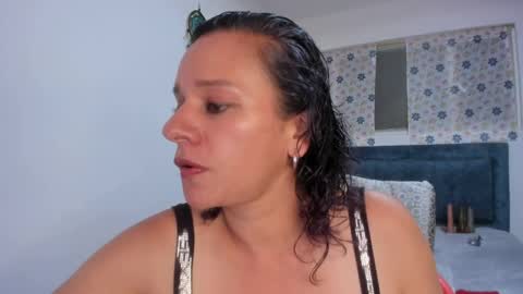 Snapshot of sofi_saliva2511 chatting on April 18, 2026, 7:07 pm sofi online show from April 18, 2026, 7:07 pm