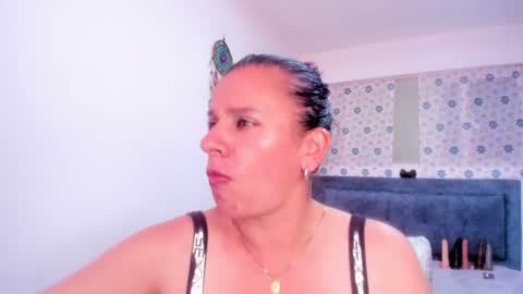 Snapshot of sofi_saliva2511 chatting on July 16, 2026, 8:15 pm sofi online show from July 16, 2026, 8:15 pm