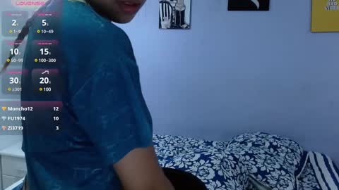 sofi smith online show from December 7, 2024, 1:58 am