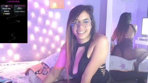 sofi smith online show from December 21, 2024, 10:40 pm