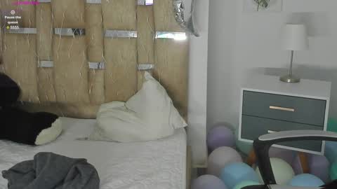 sofi smith online show from January 24, 2025, 8:00 pm