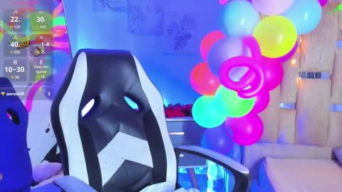 sofi smith online show from March 1, 2025, 12:17 am