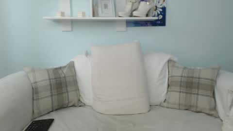 Sofi online show from October 13, 2025, 8:14 am