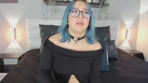 sofi_sp online show from January 16, 2026, 7:07 pm