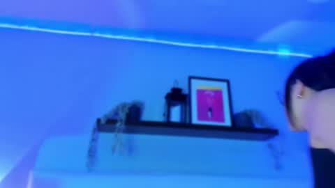 Snapshot of sofi_sp chatting on June 25, 2026, 11:59 am sofi_sp online show from June 25, 2026, 11:59 am
