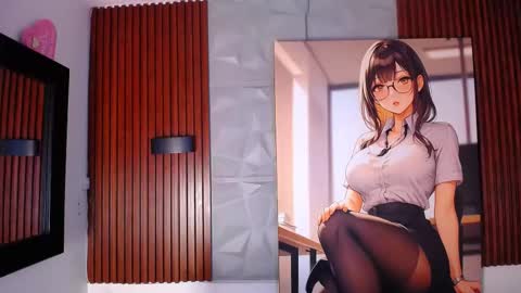 Sofia online show from March 25, 2026, 12:22 pm