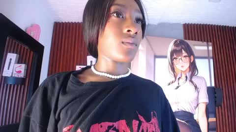 Sofia online show from March 31, 2026, 11:10 am