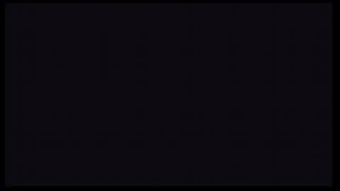 Sofia online show from July 11, 2026, 3:31 am