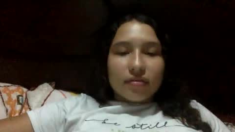 sofi online show from October 14, 2025, 1:06 am