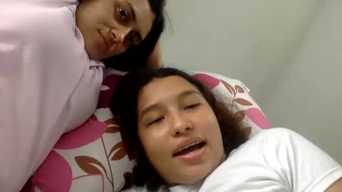 sofi online show from October 14, 2025, 4:19 pm