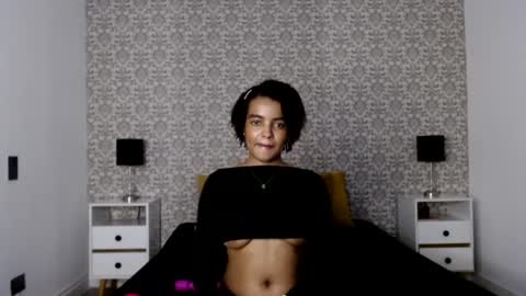 Sofi online show from January 14, 2025, 10:44 pm