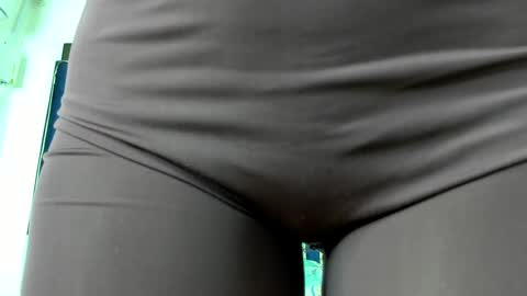 Snapshot of sofia1candyht chatting on December 14, 2024, 4:56 am SOFIA online show from December 14, 2024, 4:56 am