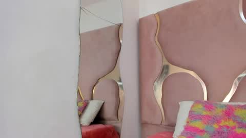 Snapshot of sofia1candyht chatting on May 1, 2026, 8:46 pm SOFIA online show from May 1, 2026, 8:46 pm