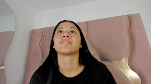 Snapshot of sofia1candyht chatting on May 3, 2026, 8:26 pm SOFIA online show from May 3, 2026, 8:26 pm