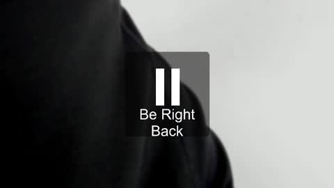 Skarlett online show from October 21, 2025, 12:28 pm