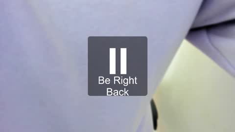 Skarlett online show from October 22, 2025, 12:27 pm