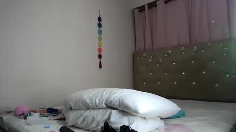 sofia8428 online show from November 3, 2025, 1:51 am