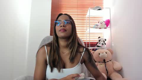 sofia86379 online show from January 8, 2026, 8:11 pm