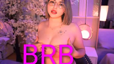 Sofia  bella online show from July 9, 2026, 6:45 pm