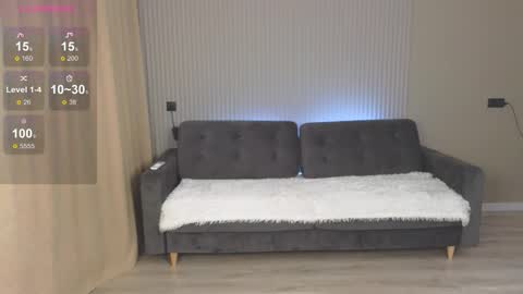 Sofia online show from October 6, 2025, 3:09 pm