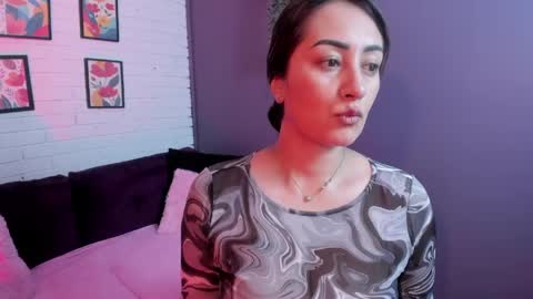 sofi  online show from April 8, 2026, 3:50 am