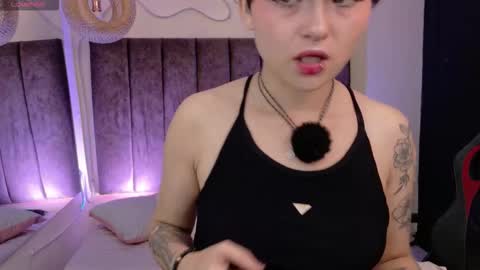 SOFIA online show from March 21, 2026, 4:28 am