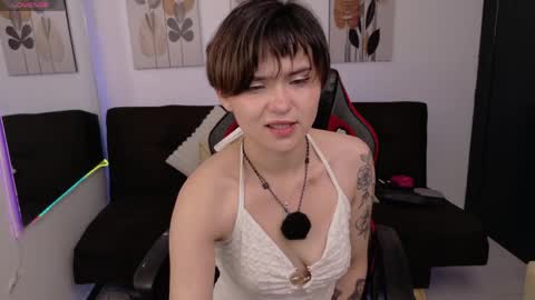 SOFIA online show from April 9, 2026, 4:45 am