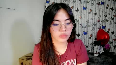 Chady online show from January 17, 2025, 6:47 am