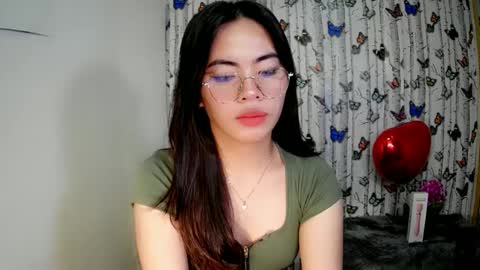 Chady online show from January 21, 2025, 2:33 am