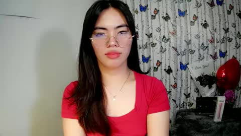 Chady online show from February 2, 2025, 6:04 am