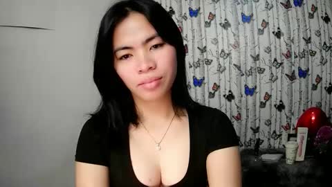 Chady online show from September 12, 2025, 3:50 am