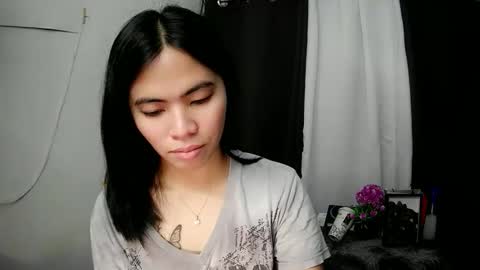 Chady online show from December 4, 2025, 7:06 am