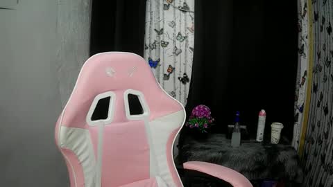 Chady online show from April 5, 2026, 3:04 am