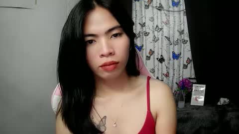 Chady online show from April 20, 2026, 7:22 am