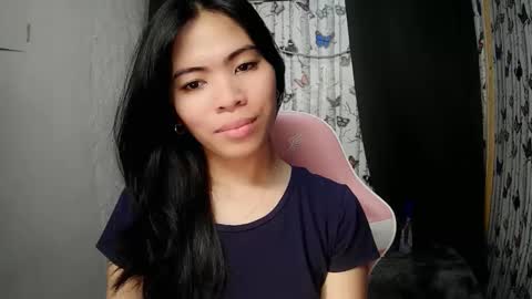 Chady online show from June 7, 2026, 6:28 am