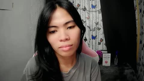Snapshot of sofia_ava24 chatting on June 8, 2026, 8:26 am Chady online show from June 8, 2026, 8:26 am