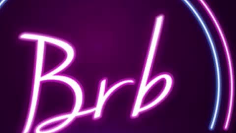 Snapshot of sofia_burman chatting on February 9, 2025, 6:01 am Sofi online show from February 9, 2025, 6:01 am