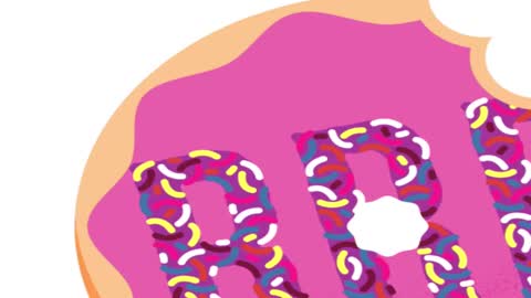 Snapshot of sofia_burman chatting on March 9, 2025, 4:05 am Sofi online show from March 9, 2025, 4:05 am