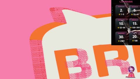 Snapshot of sofia_burman chatting on March 12, 2025, 2:01 pm Sofi online show from March 12, 2025, 2:01 pm