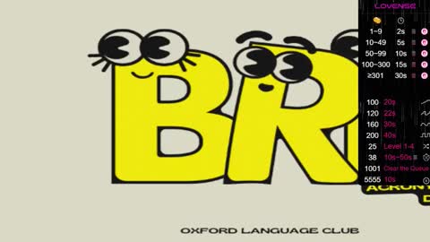 Snapshot of sofia_burman chatting on October 7, 2025, 9:01 pm Sofi online show from October 7, 2025, 9:01 pm