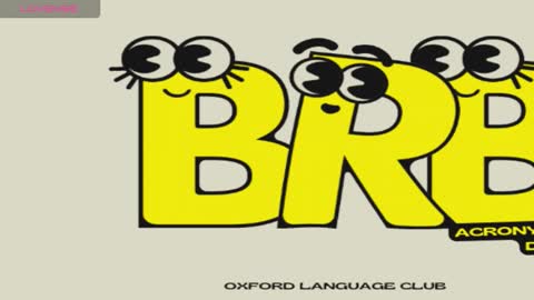 Snapshot of sofia_burman chatting on November 24, 2025, 9:36 pm Sofi online show from November 24, 2025, 9:36 pm