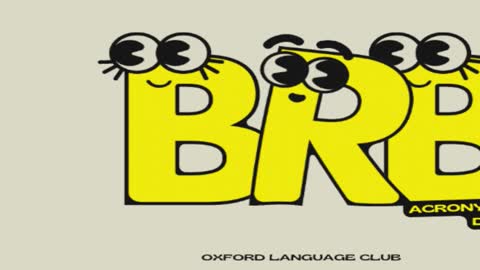 Snapshot of sofia_burman chatting on January 8, 2026, 1:30 am Sofi online show from January 8, 2026, 1:30 am