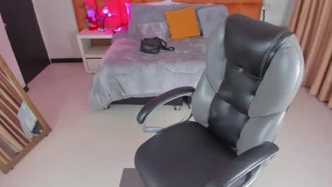 sofia_collen_ online show from November 28, 2025, 2:58 am