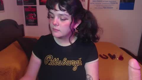 Sofi online show from March 9, 2025, 12:00 am