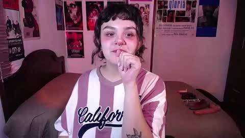 Sofi online show from February 24, 2026, 9:57 pm