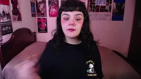 Sofi online show from March 3, 2026, 2:34 pm