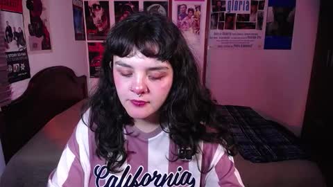 Sofi online show from March 17, 2026, 4:06 am