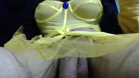 Snapshot of sofia_cossio_ chatting on September 28, 2025, 7:25 am sofia_cossio_ online show from September 28, 2025, 7:25 am