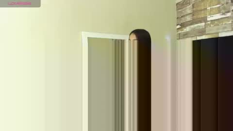 sofia danvers online show from January 23, 2025, 11:47 pm