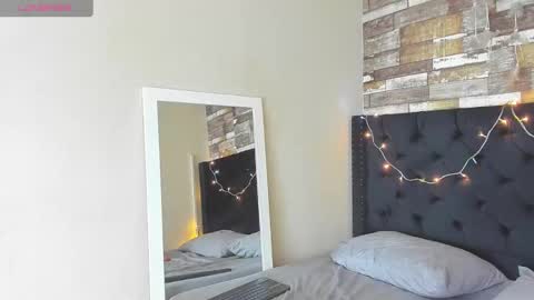 sofia danvers online show from January 29, 2025, 11:35 pm